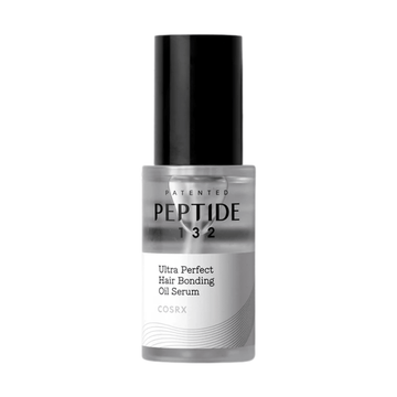 COSRX Bond-strengthening hair oil Serum