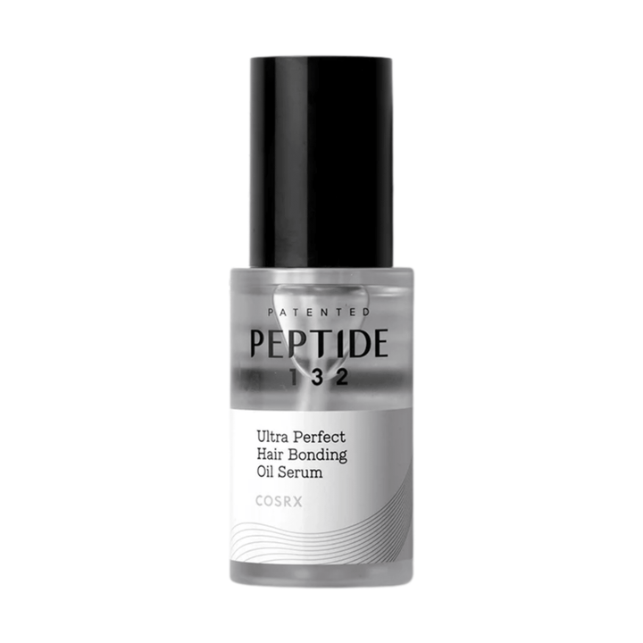 COSRX Bond-strengthening hair oil Serum