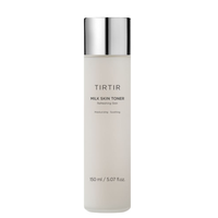 Milk Skin Toner
