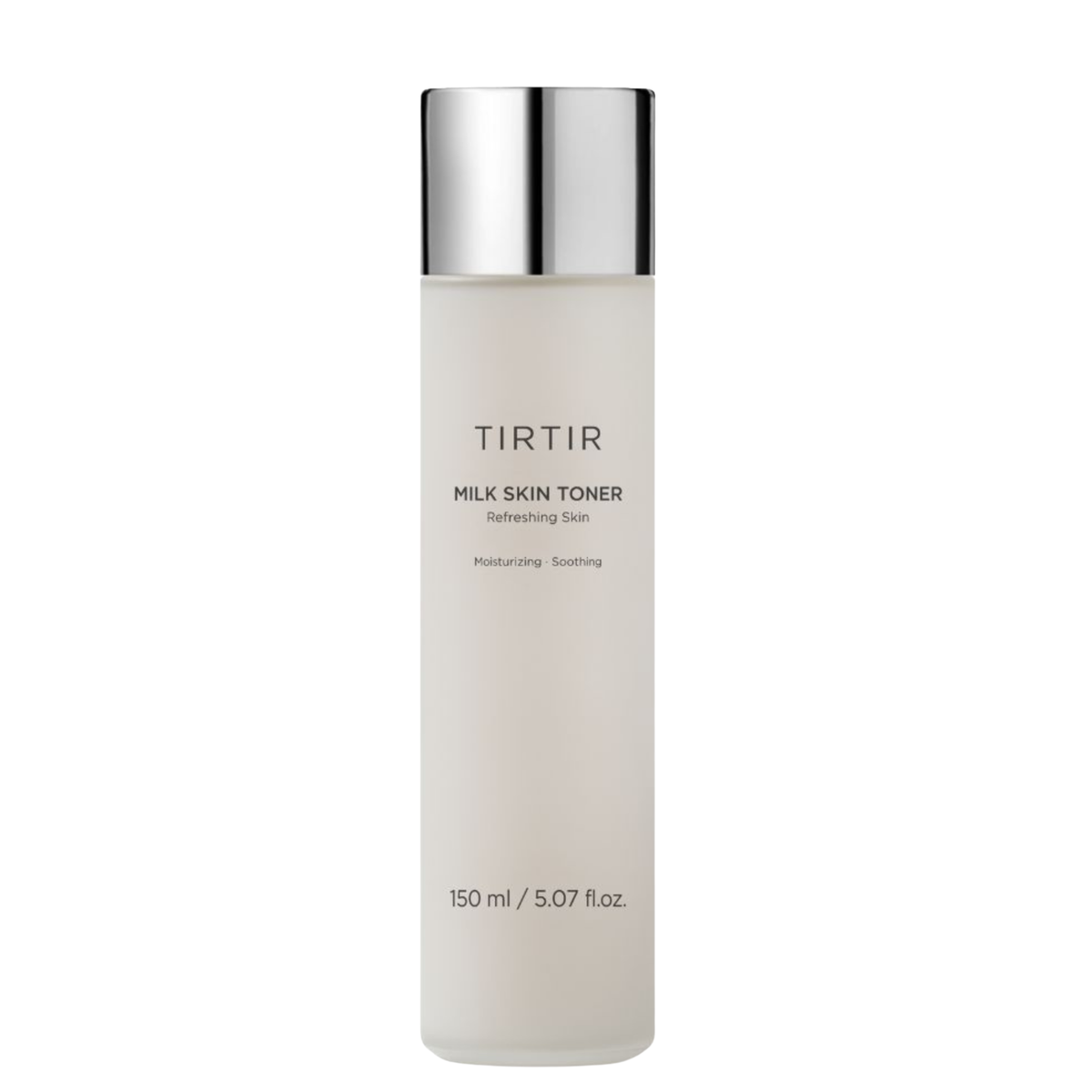 Milk Skin Toner