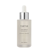 SOS Serum