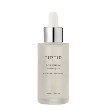 SOS Serum