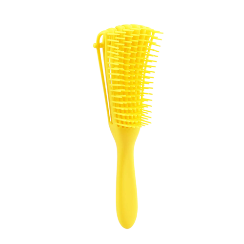 Yellow-Brush-removebg-preview