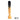 a9fc4ed3-b533-4282-b153-171a1b173899