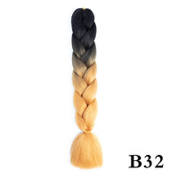 a9fc4ed3-b533-4282-b153-171a1b173899