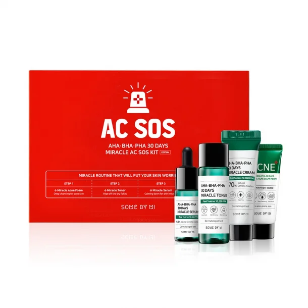 ac kit