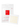 acnepimplepatch_01_720x-removebg-preview