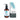 aloe_vera_1