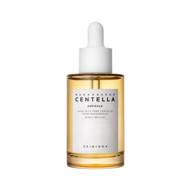 ampoule