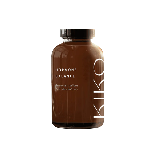 balance-removebg-preview