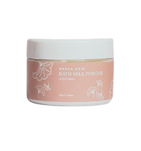 bath_milk-removebg-preview