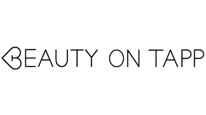 BeautyOnTApp