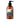 body gel