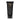bottle-product-image1