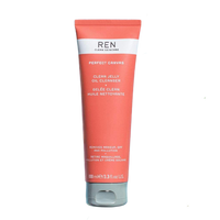 cleanser-removebg-preview