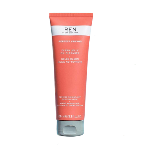 cleanser-removebg-preview