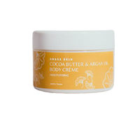 coco_butter-removebg-preview