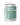 collagenvegan_1000x-removebg-preview