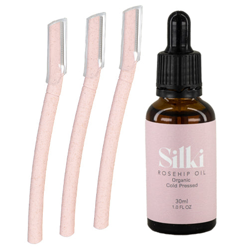 derma set
