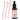 derma set