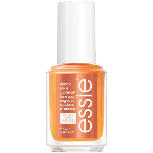 essie-nail-polish-care-apricot-oil-UPC-AV11-530