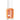 essie-nail-polish-care-apricot-oil-UPC-AV11-530