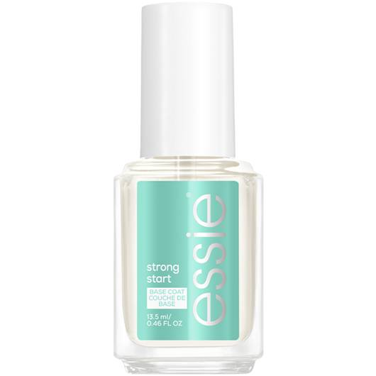 essie-nail-polish-care-strong-start-UPC-AV11-530