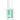 essie-nail-polish-care-strong-start-UPC-AV11-530