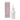 facial oil