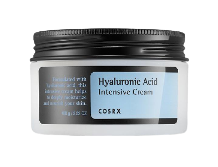hyaluroniccream_01_720x-removebg-preview