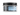 hyaluroniccream_01_720x-removebg-preview