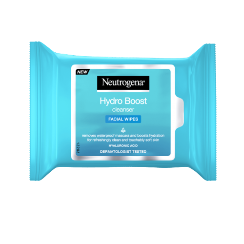 _hydroboost_wipes-removebg-preview