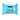 _hydroboost_wipes-removebg-preview