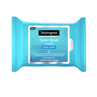 _hydroboost_wipes-removebg-preview