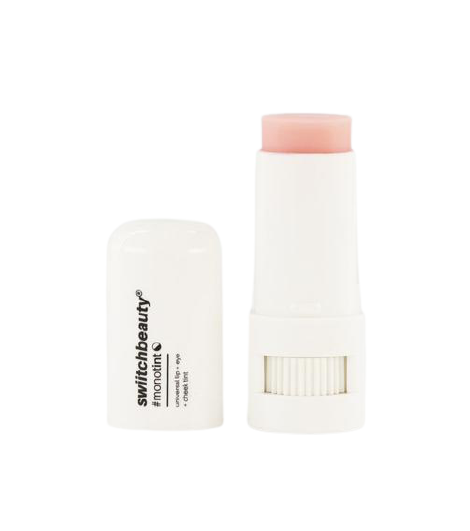 image_931c99cd-a5e0-4ac4-a22d-164d977fde7d_503x-removebg-preview