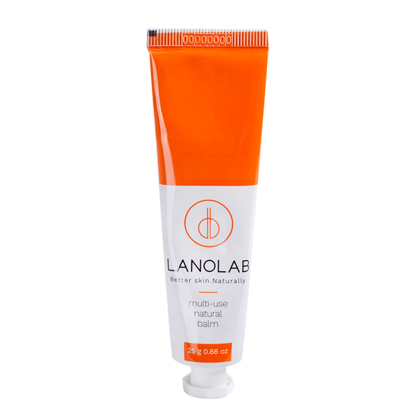 lanolab_1200x1200