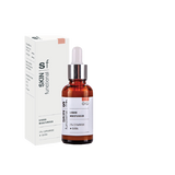 liquid-moisturiser-01-removebg-preview