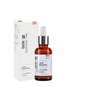 liquid-moisturiser-01-removebg-preview