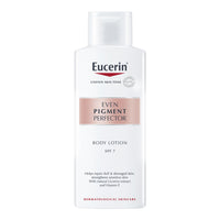 lotion
