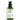 macha serum