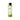 macha toner