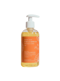 marula_oil-removebg-preview