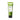 matchacleanser1