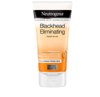neutrogena-blackhead-eliminating-scrub-removebg-preview