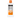 neutrogena-blackhead-eliminating-toner-removebg-preview