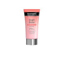 neutrogena-bright-boost-550&#215;512-1__1_-removebg-preview