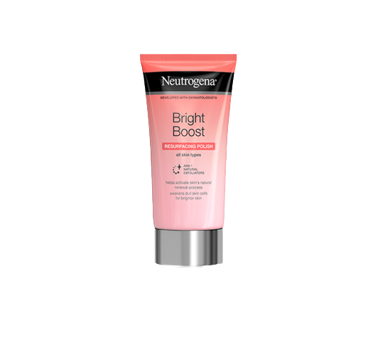 neutrogena-bright-boost-550&#215;512-1__1_-removebg-preview