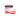 neutrogena-bright-boost-550&#215;512-2-removebg-preview