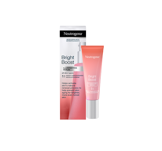 neutrogena-bright-boost-550&#215;512-3-removebg-preview