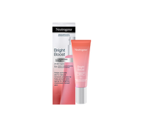 neutrogena-bright-boost-550&#215;512-3-removebg-preview